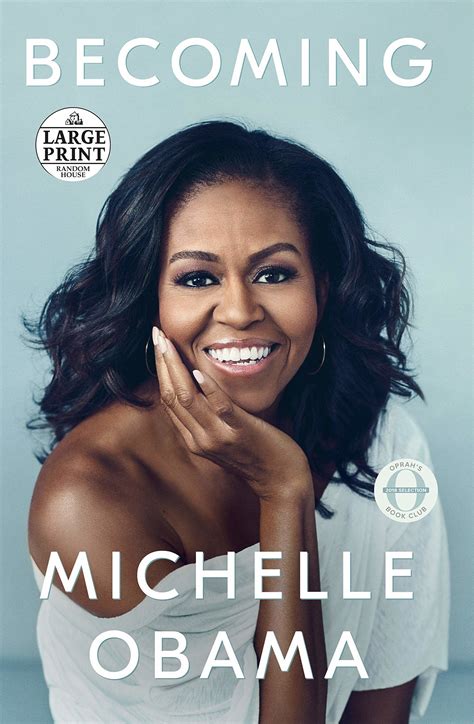 18 Non Fiction Books To Help You Be Your Best Self In 2020 Michelle