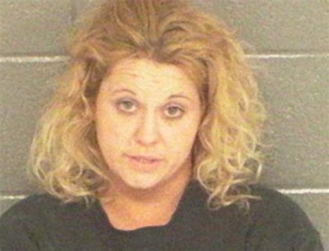 Gainesville Woman Arrested In Oconee Pleads Guilty In Federal Court To Meth Charge Oconee Ga