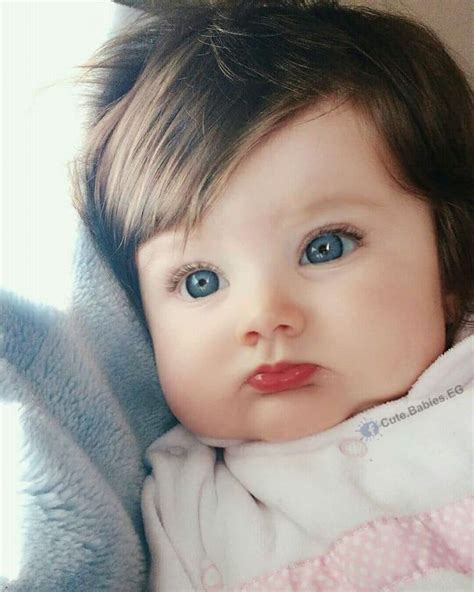 Pin By Emillis Ellen Brito Matos On Baby Cute Baby Girl Images Cute