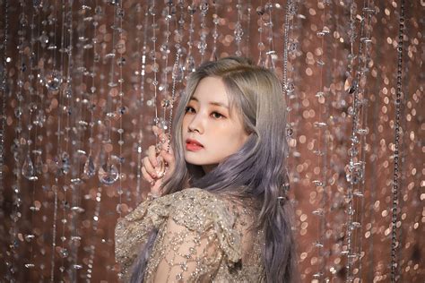 You can also upload and share your favorite feel special twice wallpapers. Twice Feel Special Backstage Naver Photos (HD/HR) | Dahyun ...