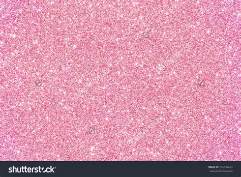 Pink Glitter Backdrop Pink Sparkle Backdrop Backdropsource