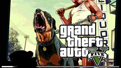 Grand theft auto v download is an installer worth recommending to everyone who ever enjoyed playing sandbox action games. Cara download dan instal GTA 5 Android tanpa root 200mb an - TutoriALAR #7 - YouTube