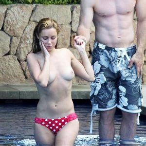 Una Healy Nude And Sexy Pics And LEAKED Porn Video Scandal Planet