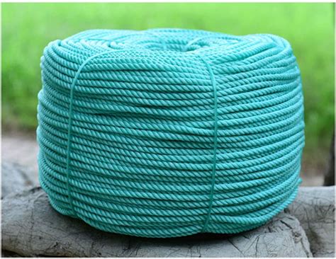 Nylon Rope Sinopro Sourcing Industrial Products