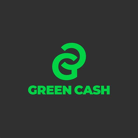 Green Cash Argentina - Home | Facebook