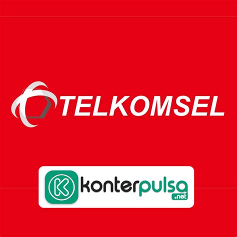Xl indosat telkomsel smartfren axis three bolt by.u tampilkan semua. Beli Pulsa Telkomsel - 30.000 Murah