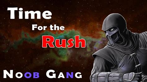 Lets Rush With Noob Gang Bgmi Lets Rush Again Noob Gang Youtube