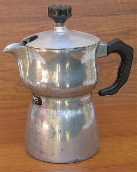 1940s Caffexpress This Is A Very Cool And Scarce Vintage Italian