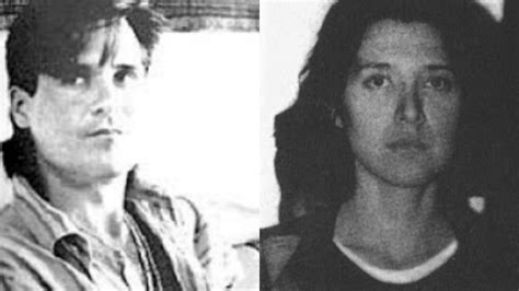 Rafael clavel moreno, señalado de enamorar y matar a la esposa de héctor el güero palma, uno de los líderes del cártel. Reinas de belleza, diputadas, modelos… mujeres que fueron ...