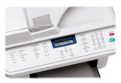 Here is the list of xerox workcentre pe220 printer drivers we have for you. XEROX WORKCENTRE PE220 SERIES PRINTER DRIVER