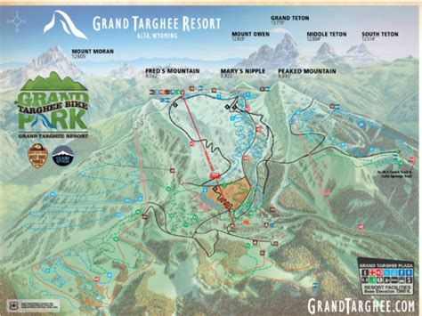 We did not find results for: driggs, idaho activities: mountain biking