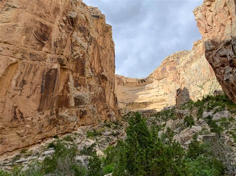 Check spelling or type a new query. Josie's Cabin & Box Canyon Trail | UTAWESOME