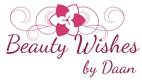 Beauty Wishes By Daan Indebuurt Ijsselstein