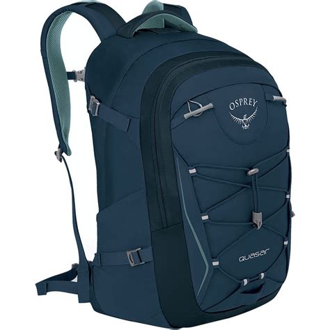 Osprey Packs Quasar 28l Backpack