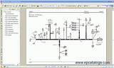 Jcb 3dx Electrical Wiring Diagram Pictures
