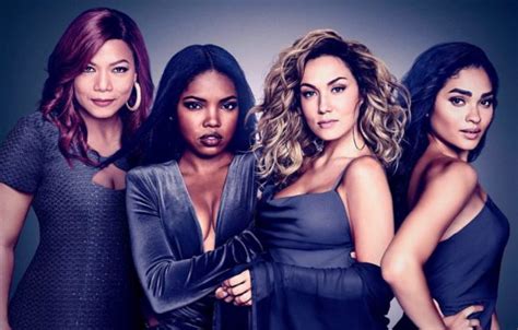 Star On Fox Cancelled Or Season 4 Release Date Canceled Renewed