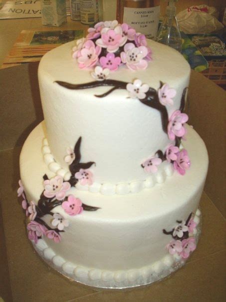 Orlando cakes has a fantastic array of baby shower cakes, birthday cakes as well as the more traditional tiered wedding cakes. Wedding Cakes, Specialty Cakes, and Groom's Cakes For Orlando Florida
