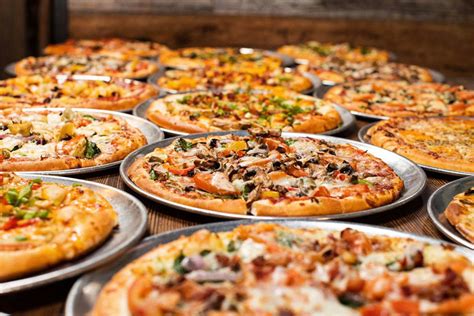 Selected restaurants for lake charles restaurants in lake charles louisiana including restaurants in lake charles, moss bluff, sulphur. Crust Pizza Co - Waitr Food Delivery in Lake Charles, LA