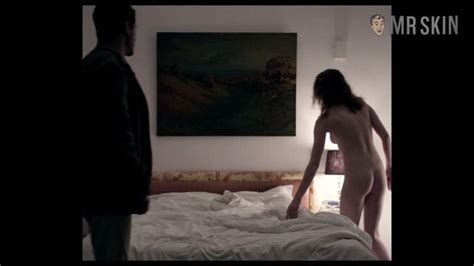 Freya Mavor Nude Naked Pics And Sex Scenes At Mr Skin