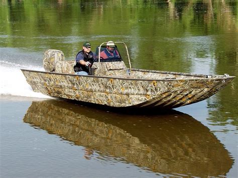2072ldsv Aluminum Fishing Boats River Fishing Boat Bass Boat