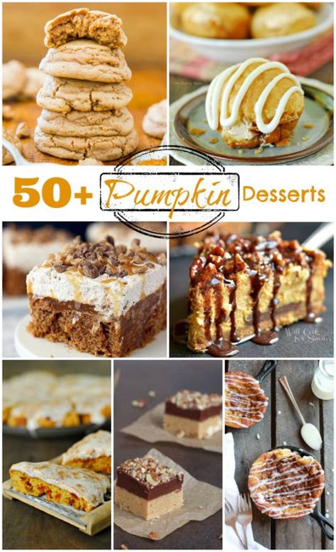 Lunch and dinner 3 courses £48 per person. 148 best fine dining desserts images on Pinterest | Plated desserts, Desserts and Gastronomy food