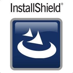 In windows explorer or in my computer, open the following folder: InstallShield - The product license has expired or has not ...