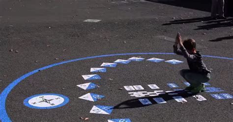 There are currently 13 statues of the seven in teyvat: Painted Interactive Sundial Kit - Accurate Sundials
