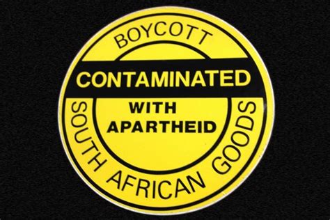 Apartheid Archives Jstor Daily