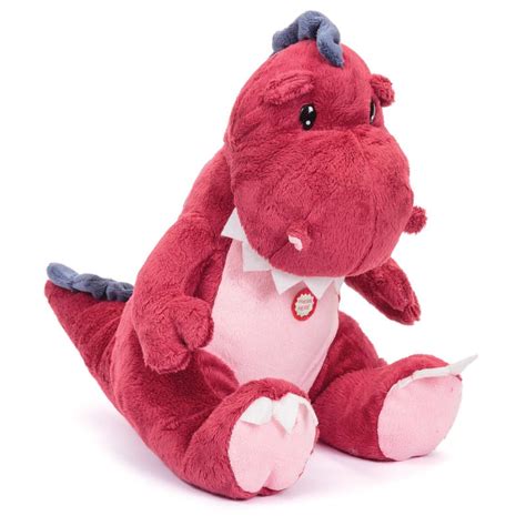 His books include the novels the tattooed soldier and the barbarian nurseries, which won the california book award gold medal for fiction. Snuggleasaurs ~ Tobar ~ Product Review ~ Crochet Addict UK