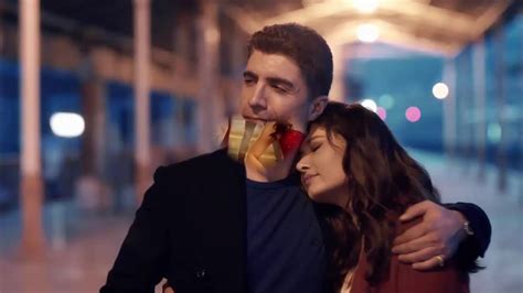 15 Romantic Comedy Turkish Movies You Must See Youtube