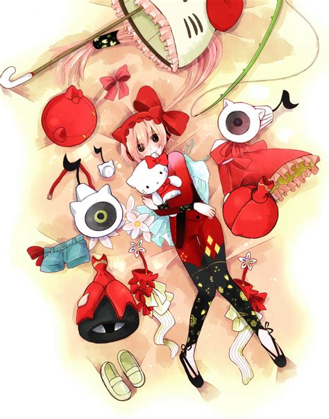 Nekomura Iroha Vocaloid Image By Annninnmusou 456985 Zerochan