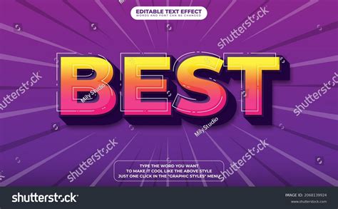 725574件の Text Gradients の画像、写真素材、ベクター画像 Shutterstock