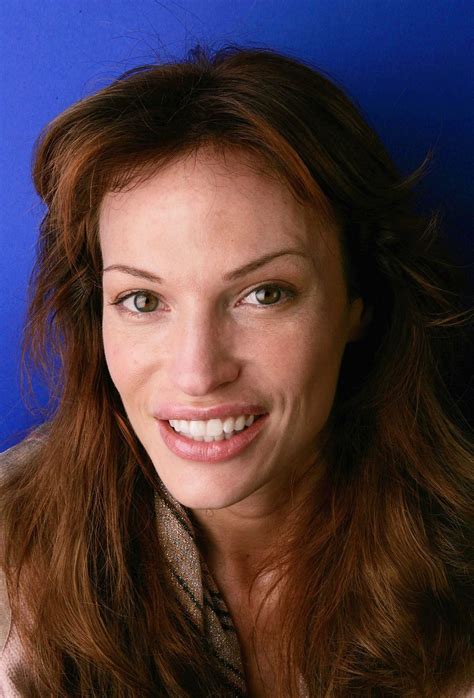 61 Sexy Jolene Blalock Boobs Pictures Will Bring A Big Smile On Your