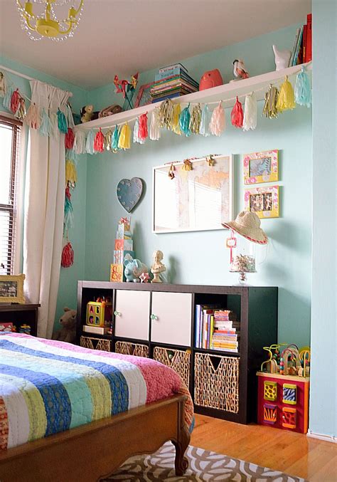 Coastal wall decor/coastal shelf/nursery shelf/nursery shelves/marine nursery/marine kidsroom/wave shelf/wavedecor/white shelf/coastal nursery decor price for both shelves perfect idea for decoration of nursery room or dreamers room in marine style good place for best pictures. 10 Adorable Kids Room Ideas and Inspiration | Big girl ...