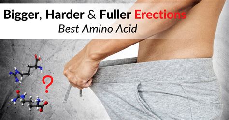 Best Amino Acids Ranking Free Hot Nude Porn Pic Gallery Sexiz Pix