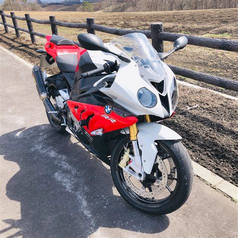 Specs of s 1000 rr competitors. BMW S1000RR 2013 レビュー。(2度目所有時) - のぶろぐ13。