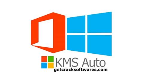 Kmsauto Net Windows Office Activator Official Version Download