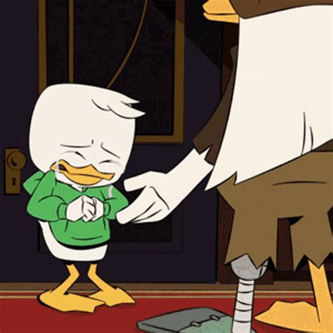 Della Duck Louie Duck  Della Duck Louie Duck Ducktales ຄົ້ນພົບ