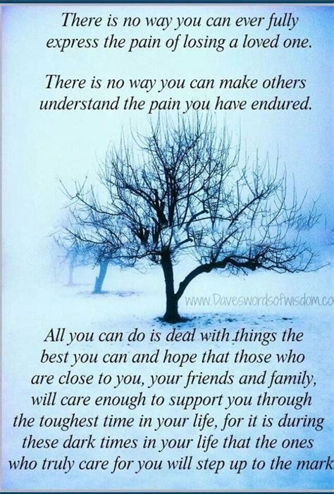 Pin By Carmen Lydia On Faith Losing A Loved One Grief Quotes Grief