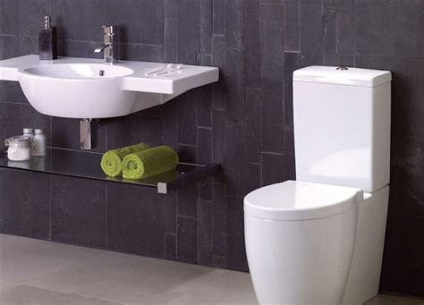 These product are manufactured and tested accordance to as. Sanitary Fittings Suppliers Malaysia | Toilet Accessories ...