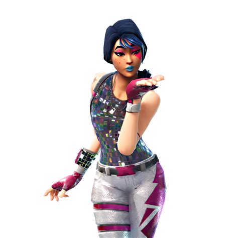 Fortnite Character Png Download Image Png Arts