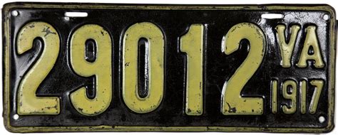Antique Car Registration Virginia - angelaanneart