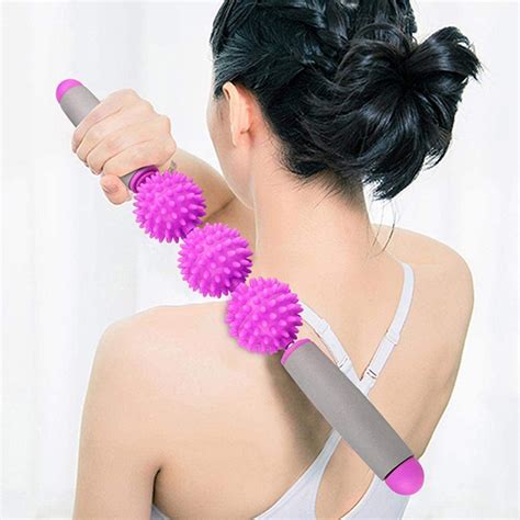 10 Best Self Massage Tools You Can Shop Right Now