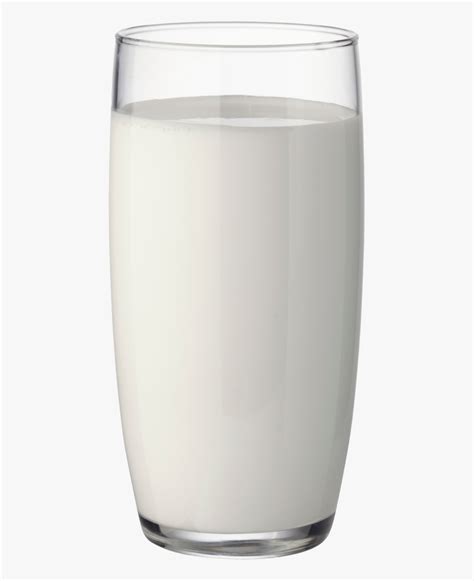 Milk Clipart Find High Quality Milk Clipart All Png Clipart Images