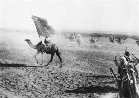Ww1 soldiers wwi world war one first world lawrence of arabia laurence interesting history british lawrence of arabia very well done movie of an amazing man. CRISIS FOR THE TURKS IN THE MIDDLE EAST
