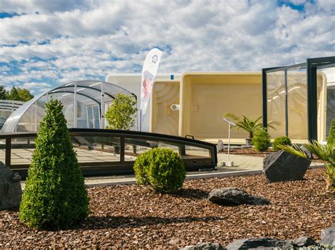 B&r pools and swim shop has more than 100 combined years in the pool service business. B+M Poly Pool • Service