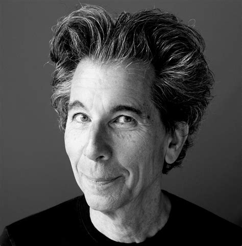 Mark Lipton – Medium