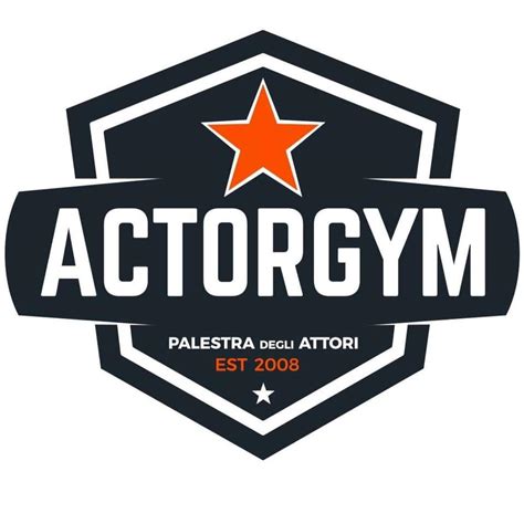 Actorgym Messina