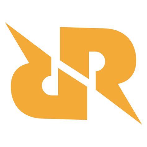 Logo Rrq Ryu Esport Format Vektor Cdr Eps Ai Svg Png Sukalogo Images