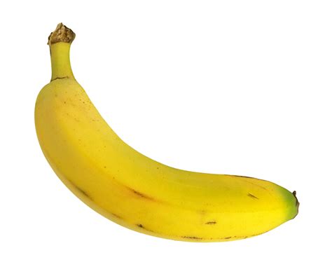Banana PNG Image | Banana, Smile pictures, Png